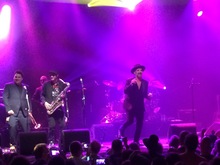 Boy George on Apr 7, 2014 [789-small]