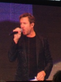 De Dijk / Duran Duran / UB40 Feat. Ali Campbell & Astro / ABBA Gold / K's Choice / Splendidid on Jun 27, 2015 [798-small]