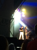 De Dijk / Duran Duran / UB40 Feat. Ali Campbell & Astro / ABBA Gold / K's Choice / Splendidid on Jun 27, 2015 [801-small]