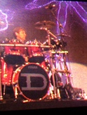 De Dijk / Duran Duran / UB40 Feat. Ali Campbell & Astro / ABBA Gold / K's Choice / Splendidid on Jun 27, 2015 [802-small]