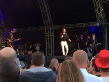 De Dijk / Duran Duran / UB40 Feat. Ali Campbell & Astro / ABBA Gold / K's Choice / Splendidid on Jun 27, 2015 [803-small]