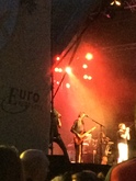 De Dijk / Duran Duran / UB40 Feat. Ali Campbell & Astro / ABBA Gold / K's Choice / Splendidid on Jun 27, 2015 [804-small]