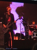 De Dijk / Duran Duran / UB40 Feat. Ali Campbell & Astro / ABBA Gold / K's Choice / Splendidid on Jun 27, 2015 [805-small]