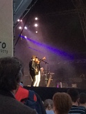 De Dijk / Duran Duran / UB40 Feat. Ali Campbell & Astro / ABBA Gold / K's Choice / Splendidid on Jun 27, 2015 [806-small]