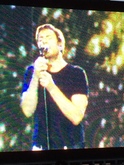 De Dijk / Duran Duran / UB40 Feat. Ali Campbell & Astro / ABBA Gold / K's Choice / Splendidid on Jun 27, 2015 [807-small]