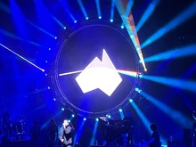 The Australian Pink Floyd Show on Jul 31, 2024 [835-small]