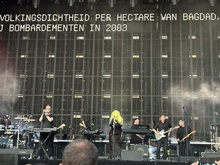 Massive Attack / Young Fathers / Hiqpy on Jun 27, 2024 [841-small]