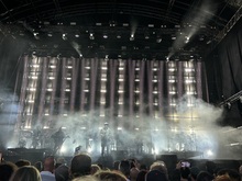 Massive Attack / Young Fathers / Hiqpy on Jun 27, 2024 [843-small]