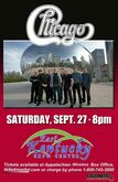 Chicago on Sep 27, 2014 [873-small]
