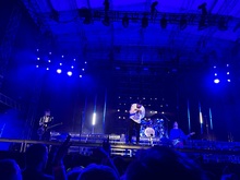 A Day To Remember / The Story So Far / Four Year Strong / Pain of Truth on Jun 28, 2024 [905-small]