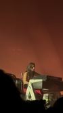 Greta Van Fleet / The Beaches on Aug 2, 2024 [950-small]