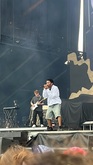 OSHEAGA Music and Arts Festival 2024 on Aug 2, 2024 [956-small]