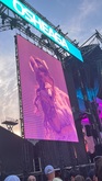 OSHEAGA Music and Arts Festival 2024 on Aug 2, 2024 [959-small]