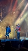 OSHEAGA Music and Arts Festival 2024 on Aug 2, 2024 [960-small]