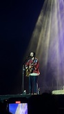 OSHEAGA Music and Arts Festival 2024 on Aug 2, 2024 [962-small]