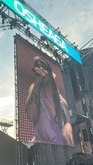OSHEAGA Music and Arts Festival 2024 on Aug 2, 2024 [963-small]