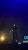 OSHEAGA Music and Arts Festival 2024 on Aug 2, 2024 [965-small]