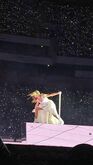 Taylor Swift / Paramore on Aug 1, 2024 [974-small]