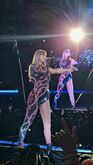 Taylor Swift / Paramore on Aug 1, 2024 [975-small]