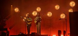 Ziggy Alberts / Steph Strings on Aug 2, 2024 [981-small]
