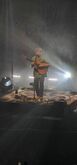 Ziggy Alberts / Steph Strings on Aug 2, 2024 [982-small]
