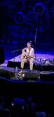 Ziggy Alberts / Steph Strings on Aug 2, 2024 [983-small]