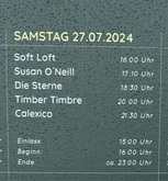 Heimspiel zu knyphausen on Jul 26, 2024 [989-small]