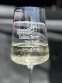 Heimspiel zu knyphausen on Jul 26, 2024 [997-small]
