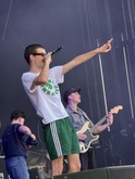 Green Juice Festival 2024 on Aug 2, 2024 [002-small]