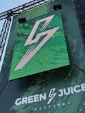 Green Juice Festival 2024 on Aug 2, 2024 [004-small]