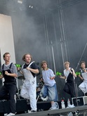 Green Juice Festival 2024 on Aug 2, 2024 [005-small]