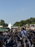 Green Juice Festival 2024 on Aug 2, 2024 [008-small]