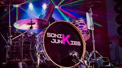Sonik Junkies on Aug 2, 2024 [012-small]