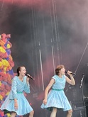 Green Juice Festival 2024 on Aug 2, 2024 [014-small]