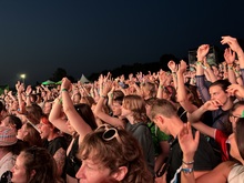 Green Juice Festival 2024 on Aug 2, 2024 [019-small]