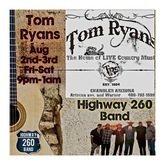Highway 260 Band on Aug 2, 2024 [028-small]