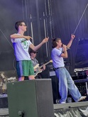 Green Juice Festival 2024 on Aug 2, 2024 [035-small]