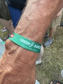 Green Juice Festival 2024 on Aug 2, 2024 [036-small]