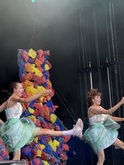 Green Juice Festival 2024 on Aug 2, 2024 [048-small]