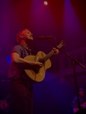 Villagers / Hamish Hawk on May 28, 2024 [049-small]