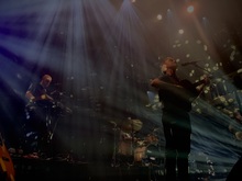 Villagers / Hamish Hawk on May 28, 2024 [050-small]