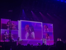 ITZY on May 1, 2024 [051-small]