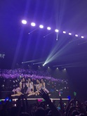 ITZY on May 1, 2024 [052-small]
