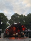 Bear’s Den / Isaac Roux / Matthew and the Atlas on Jul 2, 2023 [055-small]