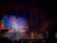 Melanie Martinez / UPSAHL on Nov 20, 2023 [056-small]