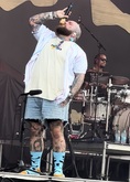OSHEAGA Music and Arts Festival 2024 on Aug 2, 2024 [059-small]