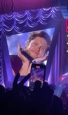 Niall Horan / Tommy Lefroy on Feb 27, 2024 [061-small]