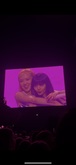 BLACKPINK on Dec 22, 2022 [084-small]