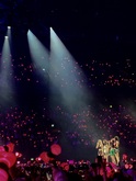 BLACKPINK on Dec 22, 2022 [087-small]