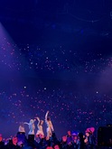 BLACKPINK on Dec 22, 2022 [088-small]